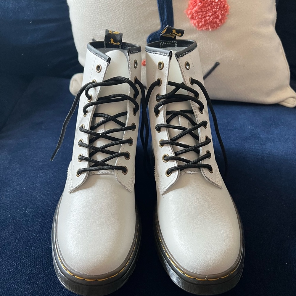 New without box. Forgot I bought these and no longer need them.